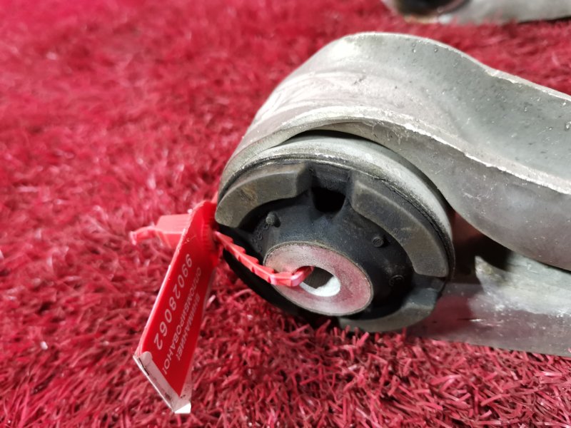 Рычаг подвески верхний, 1800 рублей, Солонцы