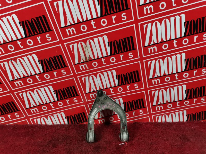 Рычаг подвески верхний, 1800 рублей, Солонцы