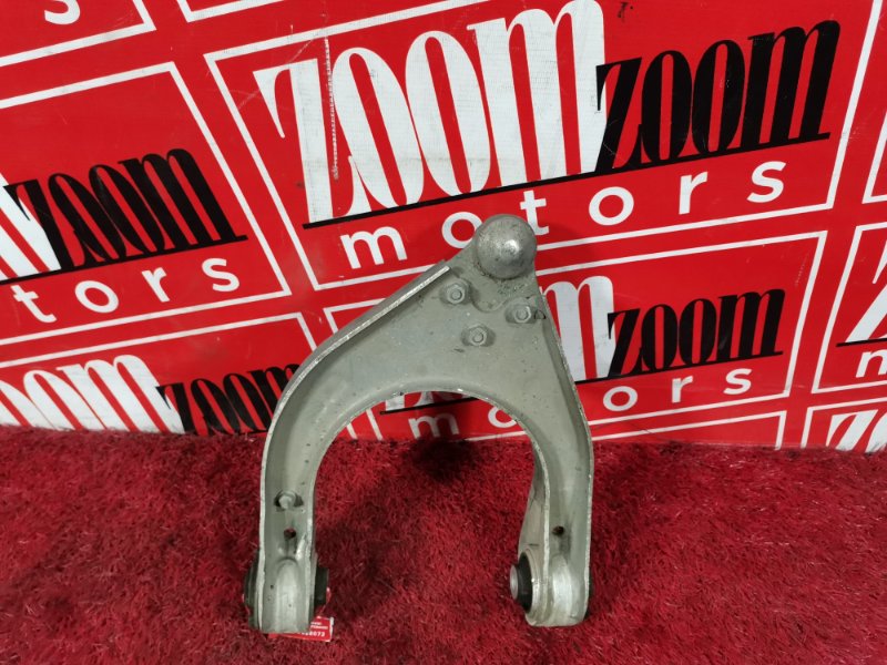 Рычаг подвески верхний, 1800 рублей, Солонцы