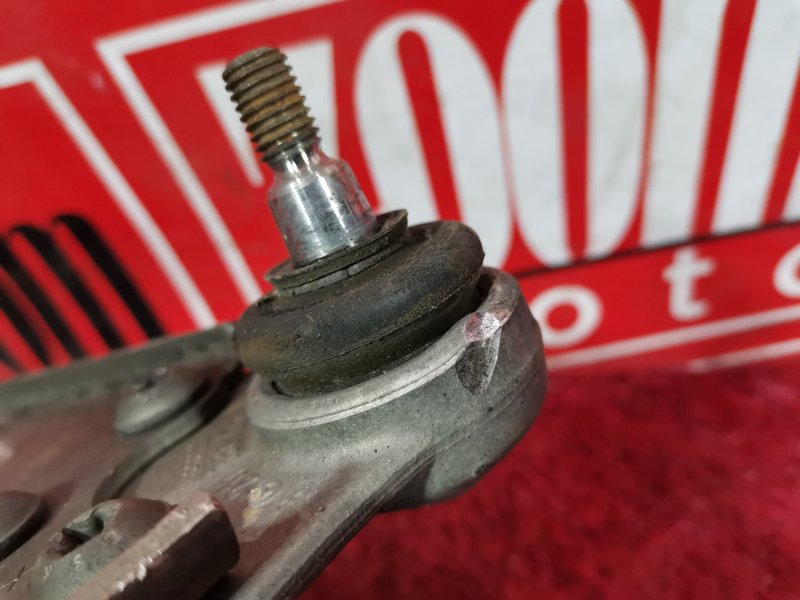 Рычаг подвески верхний, 1800 рублей, Солонцы