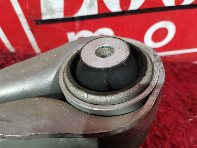 Рычаг подвески верхний, 1800 рублей, Солонцы