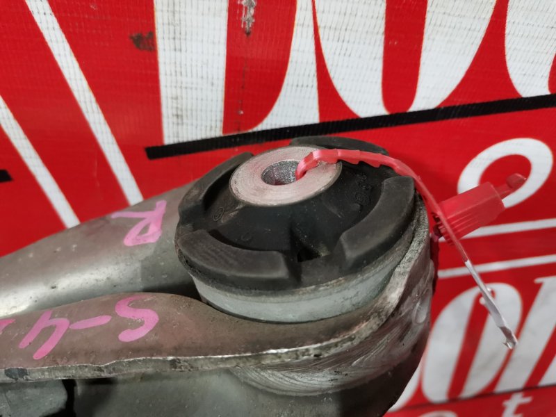 Рычаг подвески верхний, 1800 рублей, Солонцы