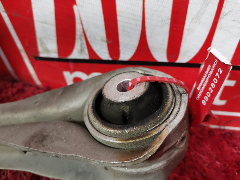 Рычаг подвески верхний, 1800 рублей, Солонцы