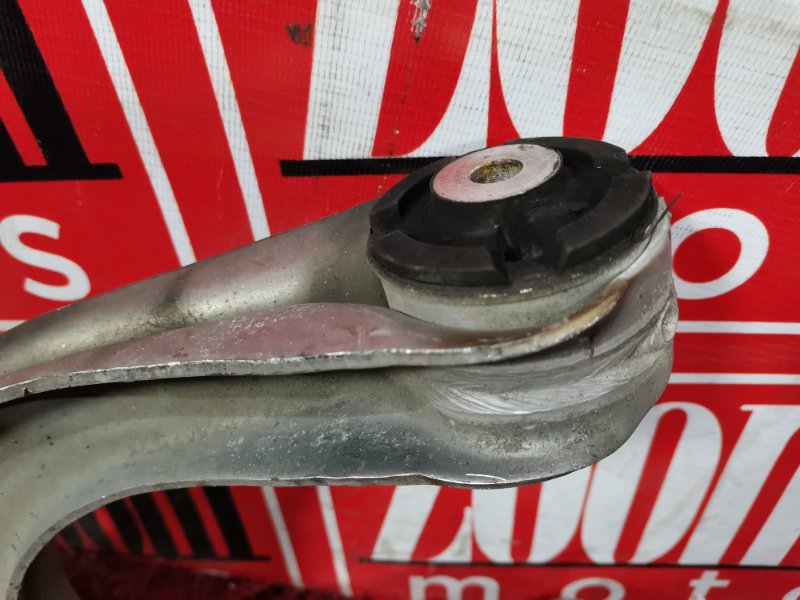 Рычаг подвески верхний, 1800 рублей, Солонцы