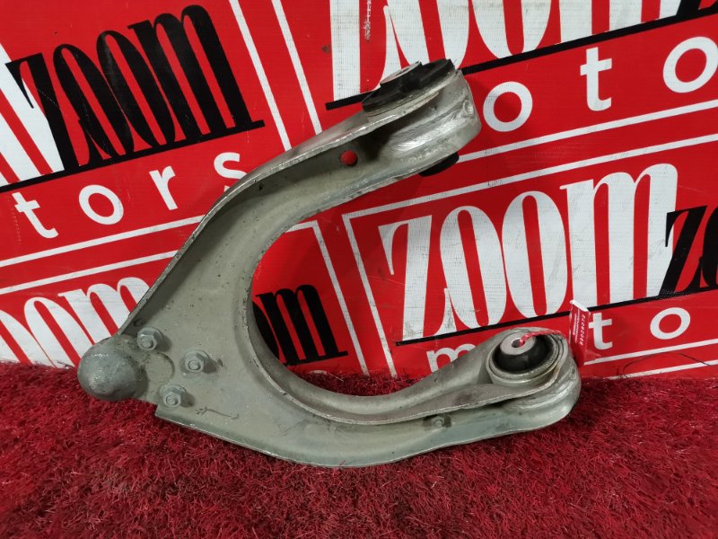 Рычаг подвески верхний, 1800 рублей, Солонцы