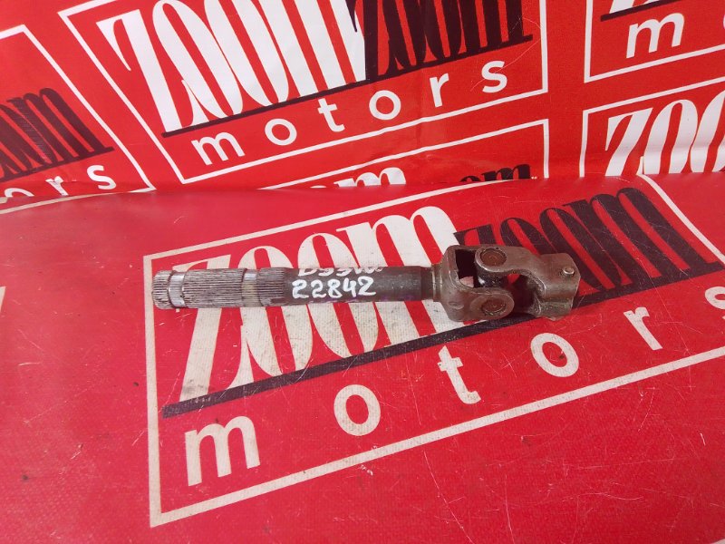 Кардан рулевой, 400 рублей, Красноярск