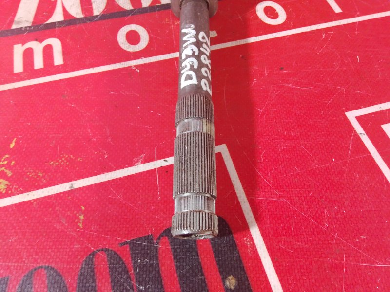 Кардан рулевой, 400 рублей, Красноярск