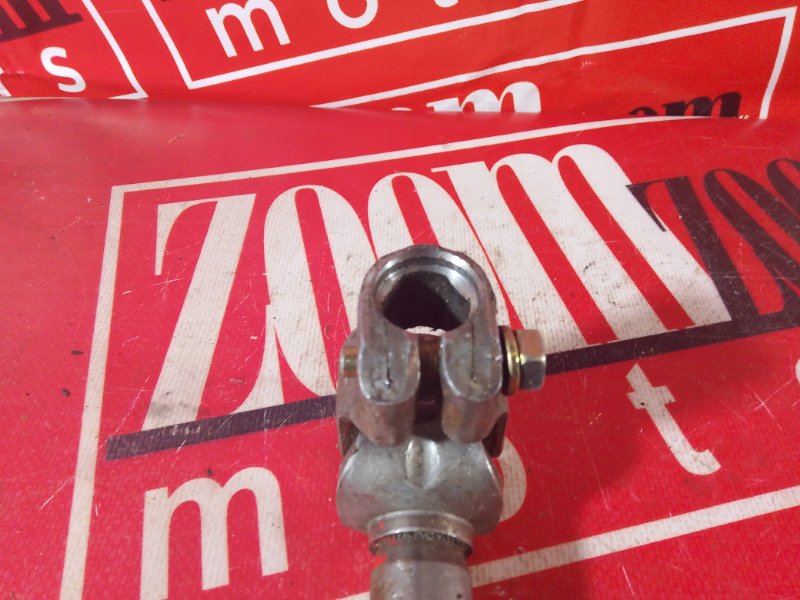 Кардан рулевой, 400 рублей, Красноярск