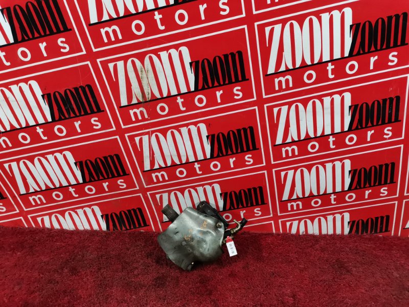 Редуктор рулевой, 7300 рублей, Солонцы