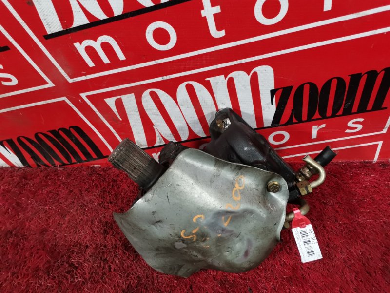 Редуктор рулевой, 7300 рублей, Солонцы