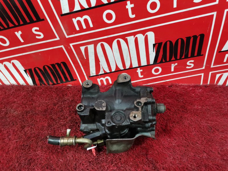 Редуктор рулевой, 7300 рублей, Солонцы