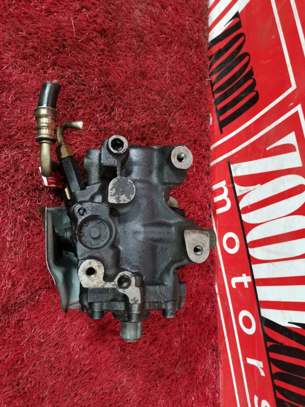 Редуктор рулевой, 7300 рублей, Солонцы