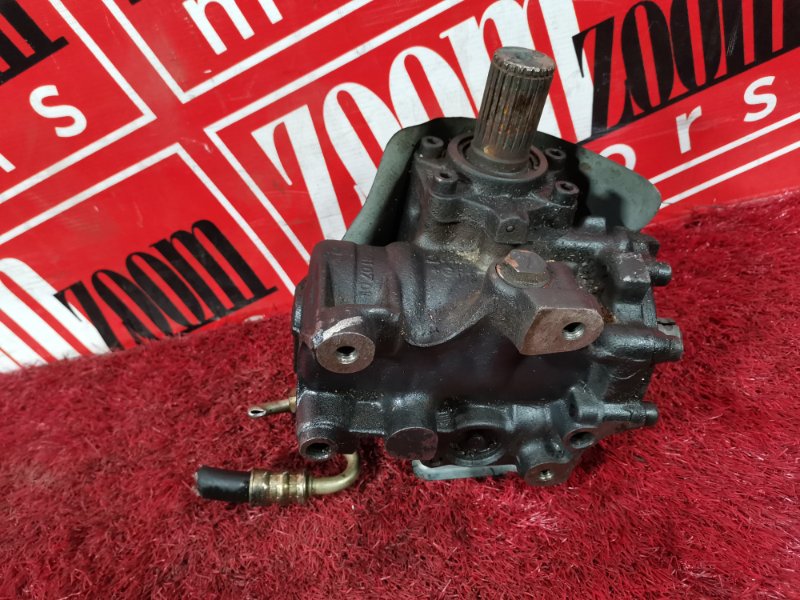 Редуктор рулевой, 7300 рублей, Солонцы