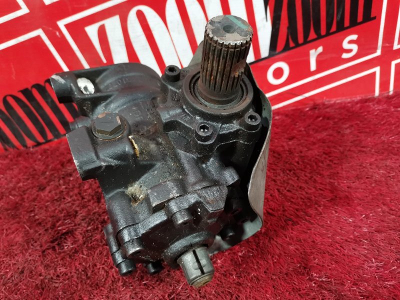 Редуктор рулевой, 7300 рублей, Солонцы