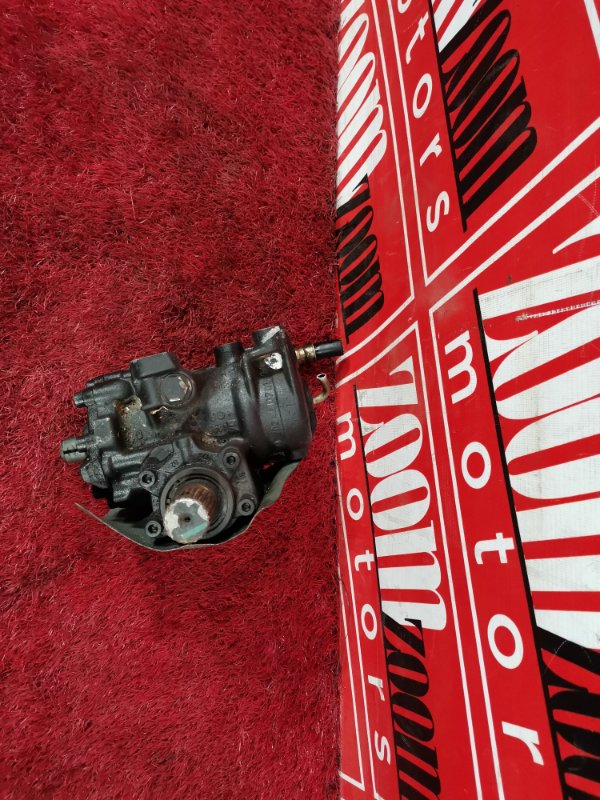 Редуктор рулевой, 7300 рублей, Солонцы