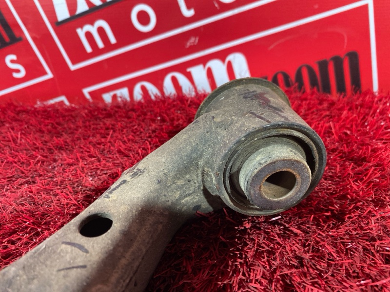 Рычаг подвески нижний, 1500 рублей, Солонцы