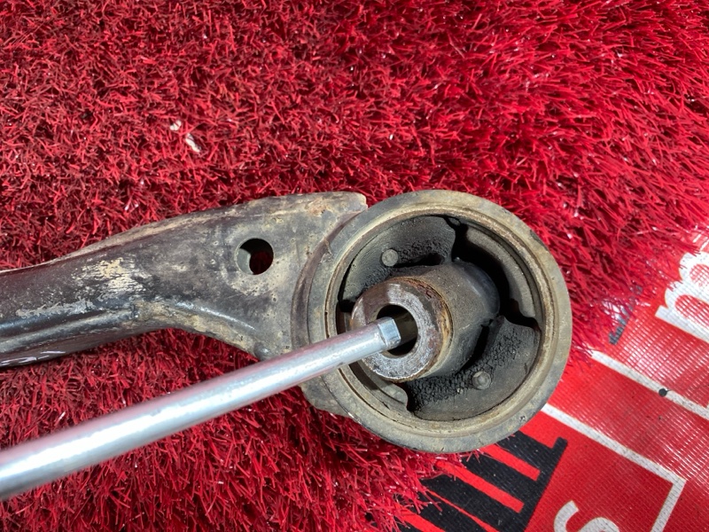 Рычаг подвески нижний, 1500 рублей, Солонцы