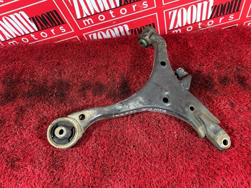 Рычаг подвески нижний, 1500 рублей, Солонцы