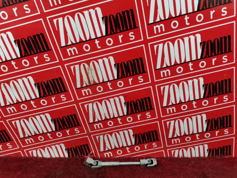 Кардан рулевой, 1700 рублей, Солонцы