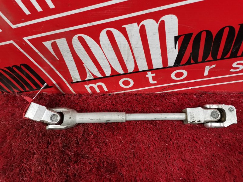 Кардан рулевой, 1700 рублей, Солонцы