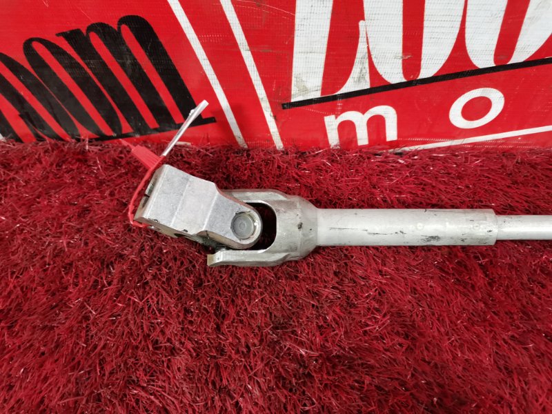 Кардан рулевой, 1700 рублей, Солонцы