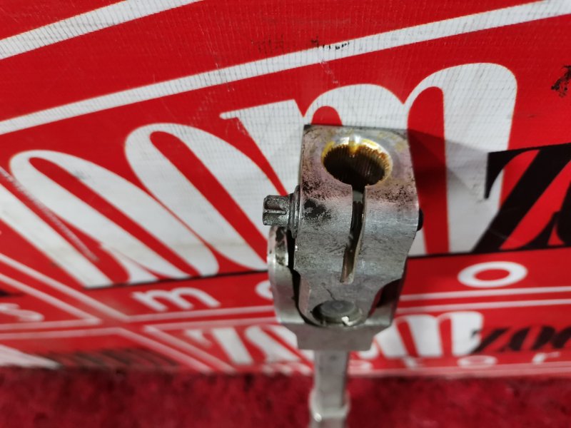 Кардан рулевой, 1700 рублей, Солонцы