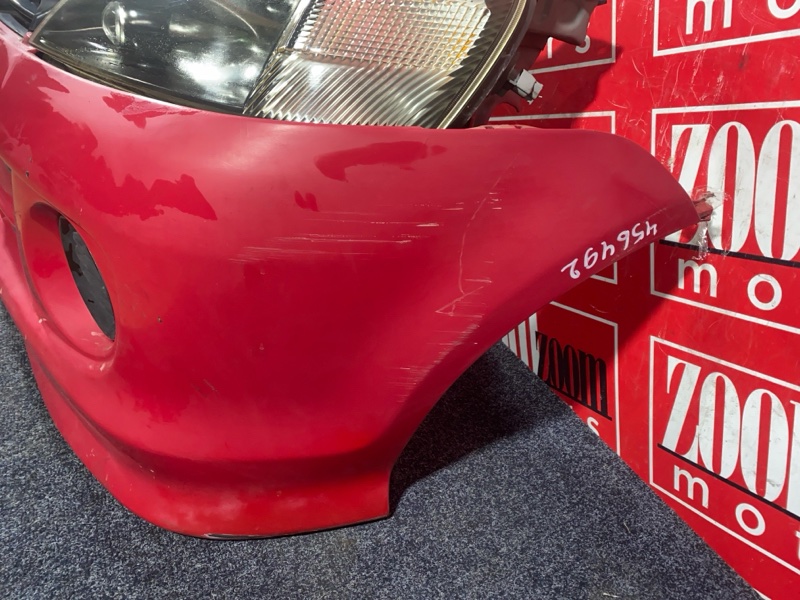 Nose cut, 40000 рублей, Солонцы