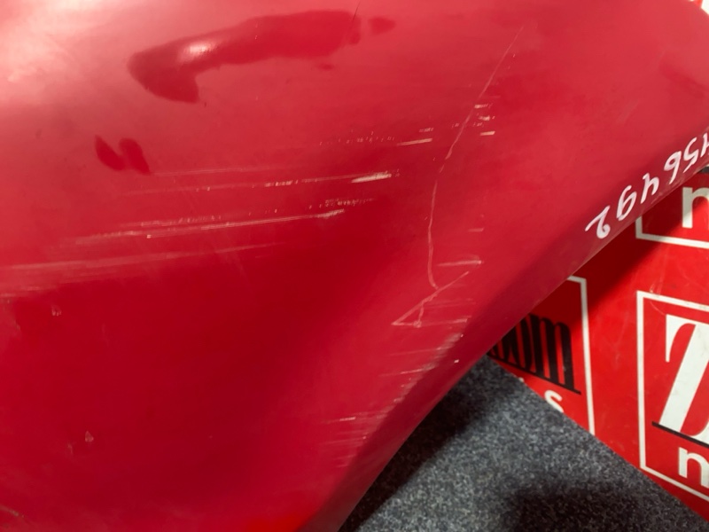 Nose cut, 40000 рублей, Солонцы