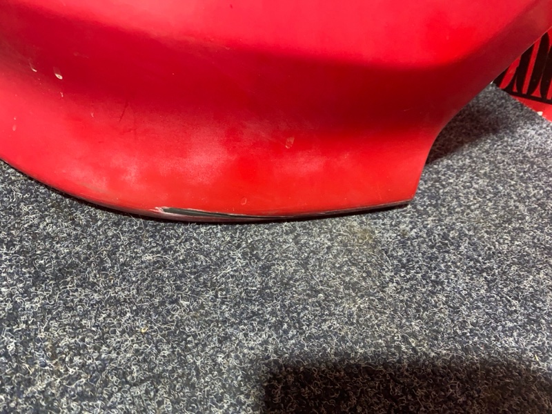 Nose cut, 40000 рублей, Солонцы