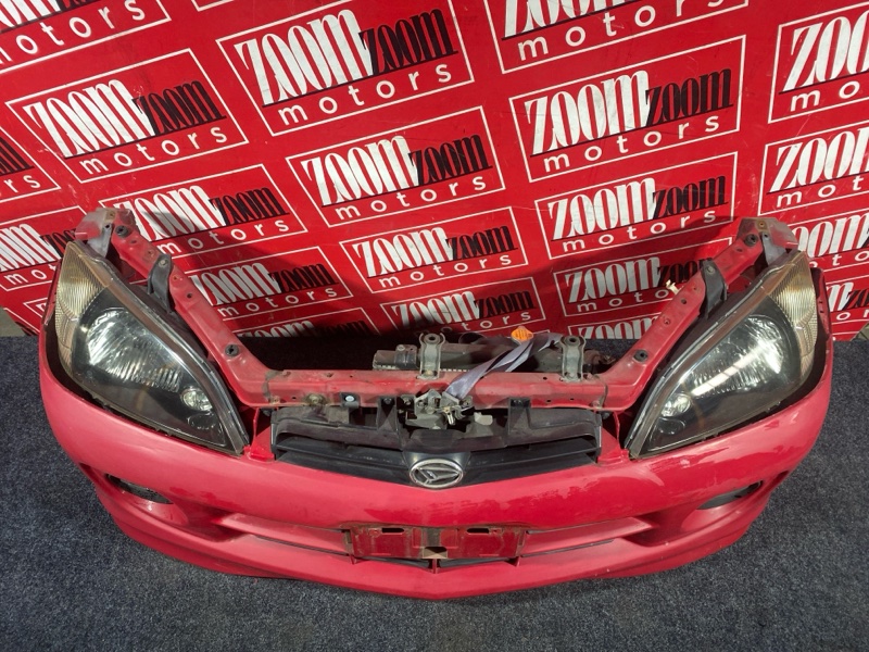 Nose cut, 40000 рублей, Солонцы