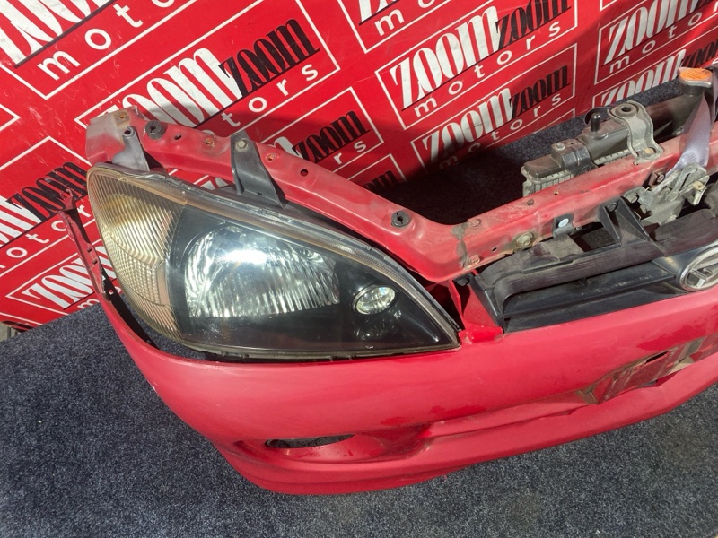 Nose cut, 40000 рублей, Солонцы