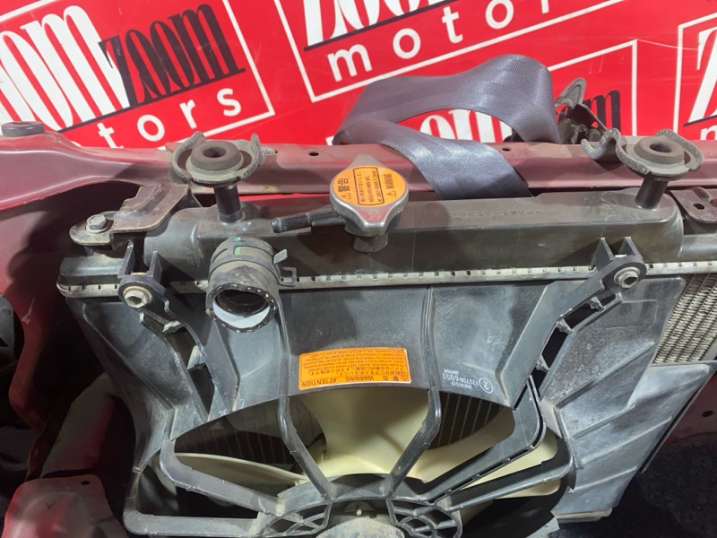 Nose cut, 40000 рублей, Солонцы