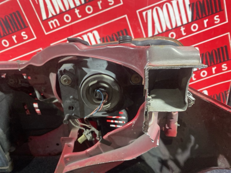 Nose cut, 40000 рублей, Солонцы