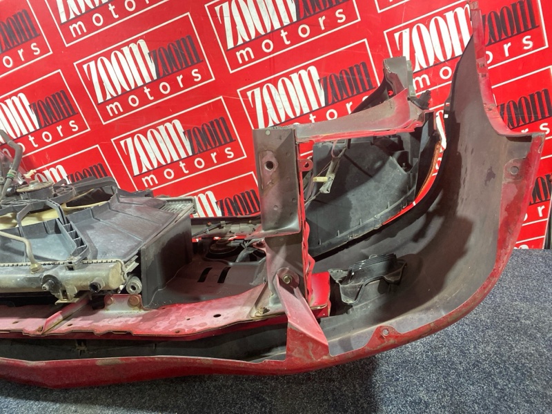 Nose cut, 40000 рублей, Солонцы