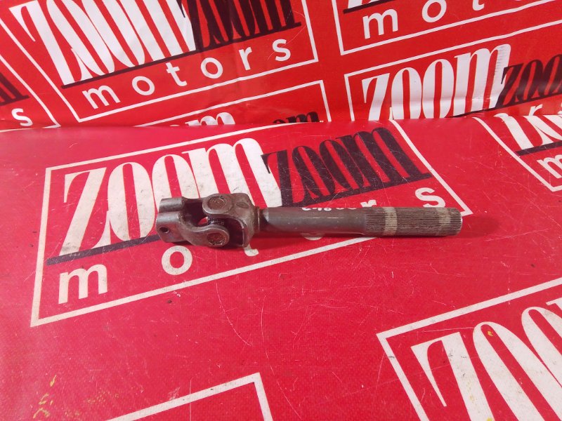 Кардан рулевой, 400 рублей, Красноярск