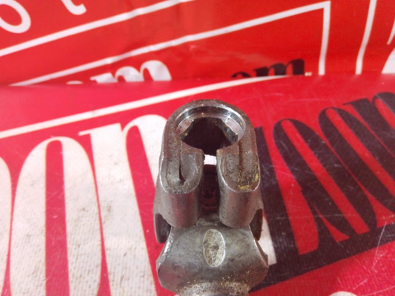 Кардан рулевой, 400 рублей, Красноярск