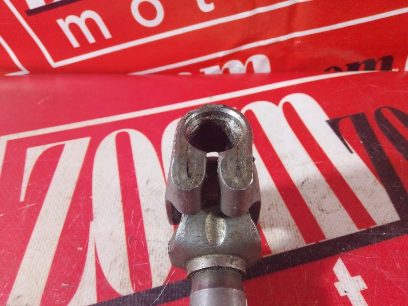 Кардан рулевой, 400 рублей, Красноярск