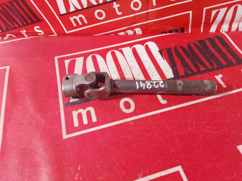 Кардан рулевой, 400 рублей, Красноярск