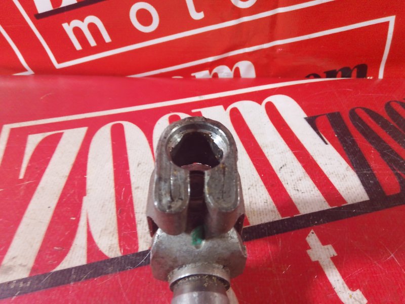 Кардан рулевой, 400 рублей, Красноярск