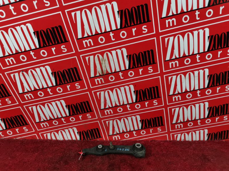 Рычаг подвески нижний, 1900 рублей, Солонцы