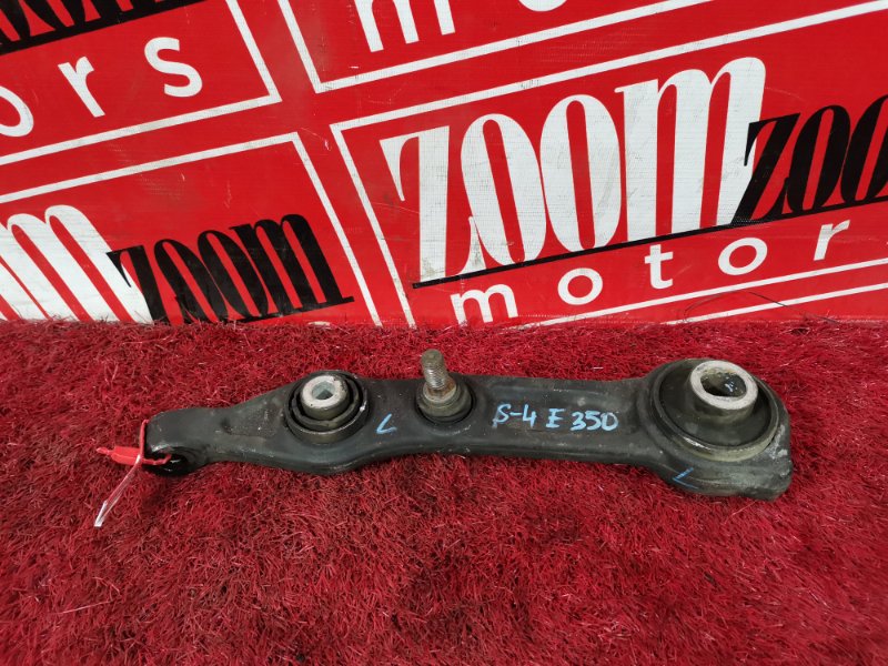 Рычаг подвески нижний, 1900 рублей, Солонцы