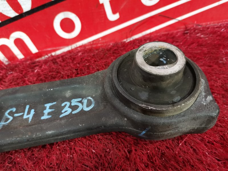 Рычаг подвески нижний, 1900 рублей, Солонцы