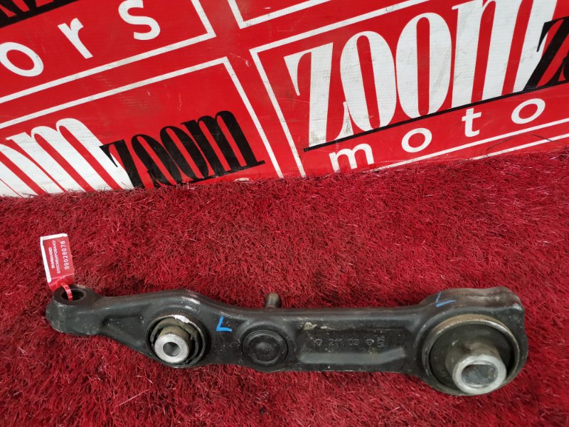 Рычаг подвески нижний, 1900 рублей, Солонцы