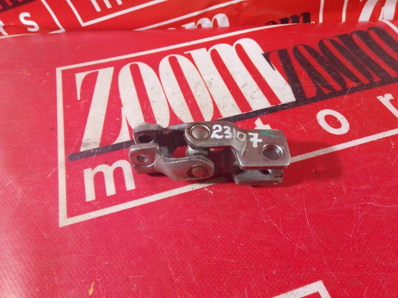 Кардан рулевой, 500 рублей, Красноярск