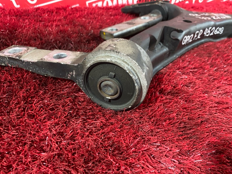 Рычаг подвески нижний, 2500 рублей, Солонцы