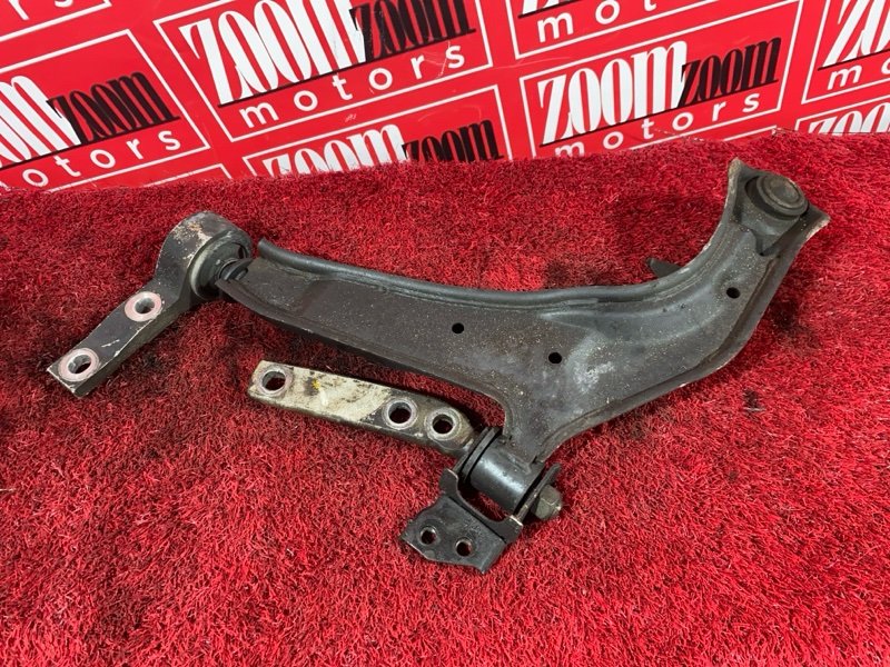 Рычаг подвески нижний, 2500 рублей, Солонцы