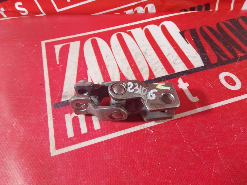 Кардан рулевой, 500 рублей, Красноярск