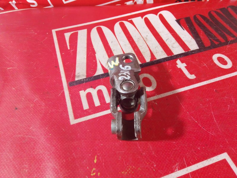 Кардан рулевой, 500 рублей, Красноярск