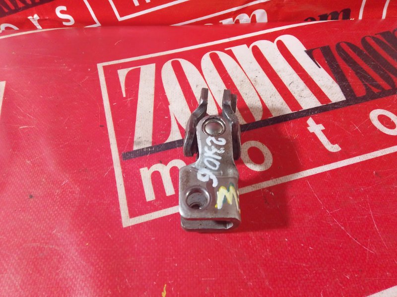 Кардан рулевой, 500 рублей, Красноярск