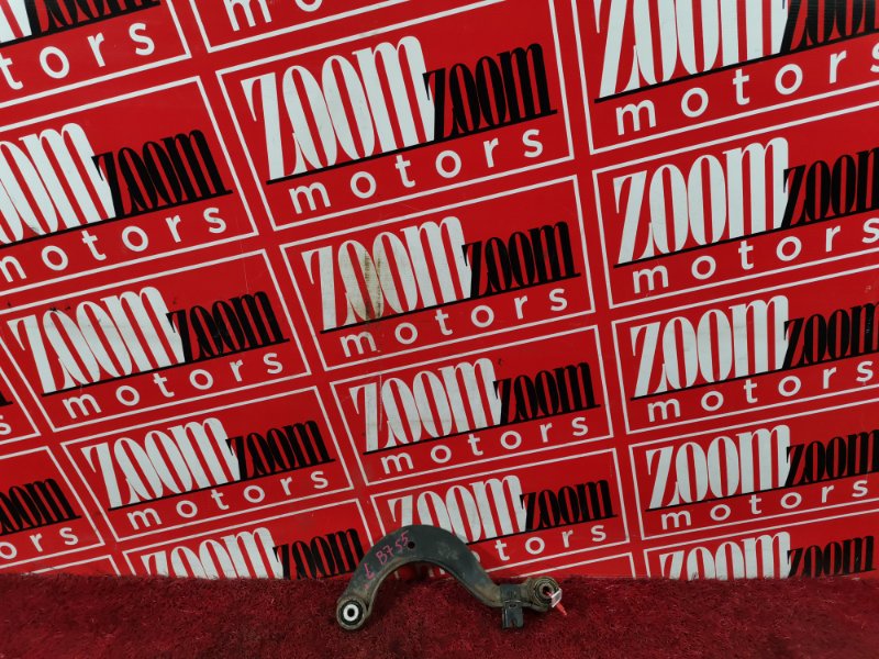 Рычаг подвески верхний, 500 рублей, Солонцы